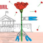 25-de-Abril-Chapit^-Assembleia-da-República